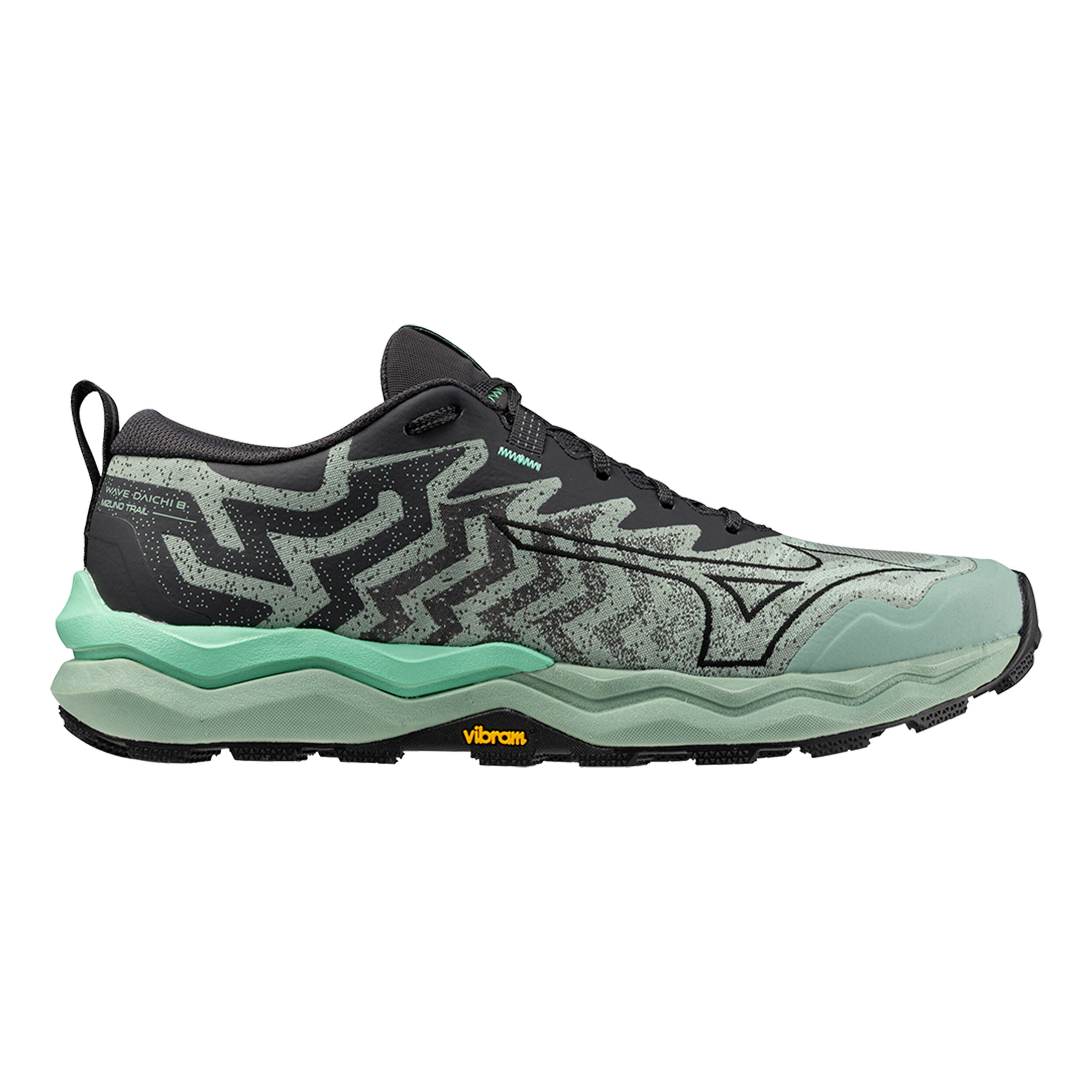 Mizuno 8 running shoes best sale
