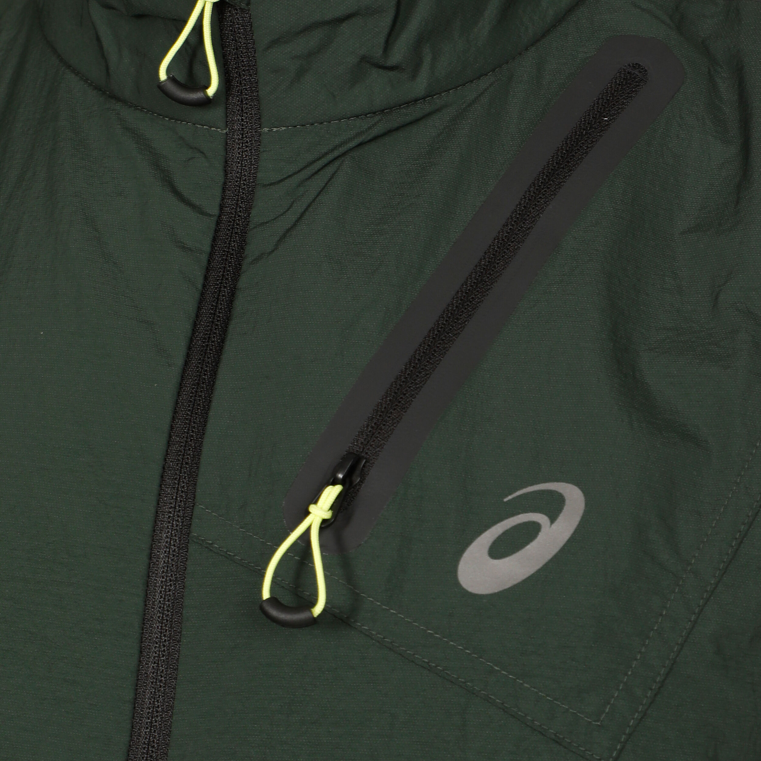今週限定セール！TANGRAM 　PACKABLE NYLON VEST XL Gramicci Reversible Fleece Vest G4FU-J016 / Tribal Terra