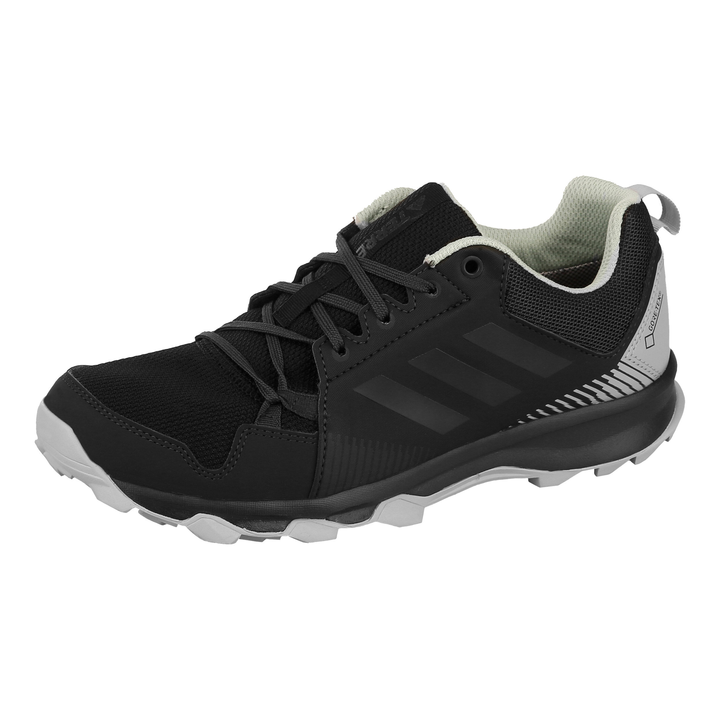 Terrex tracerocker online gtx adidas