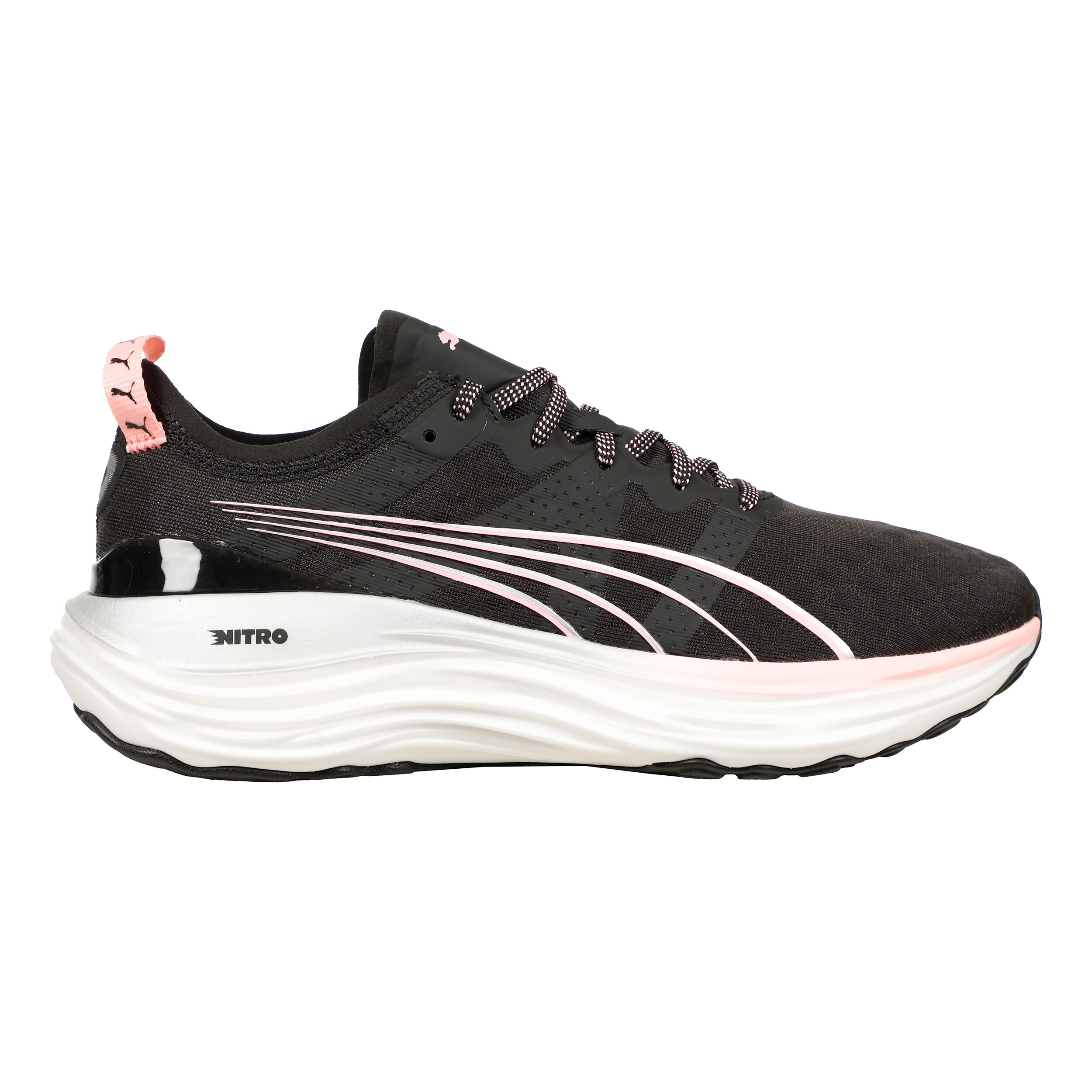 Puma discount ignite 216