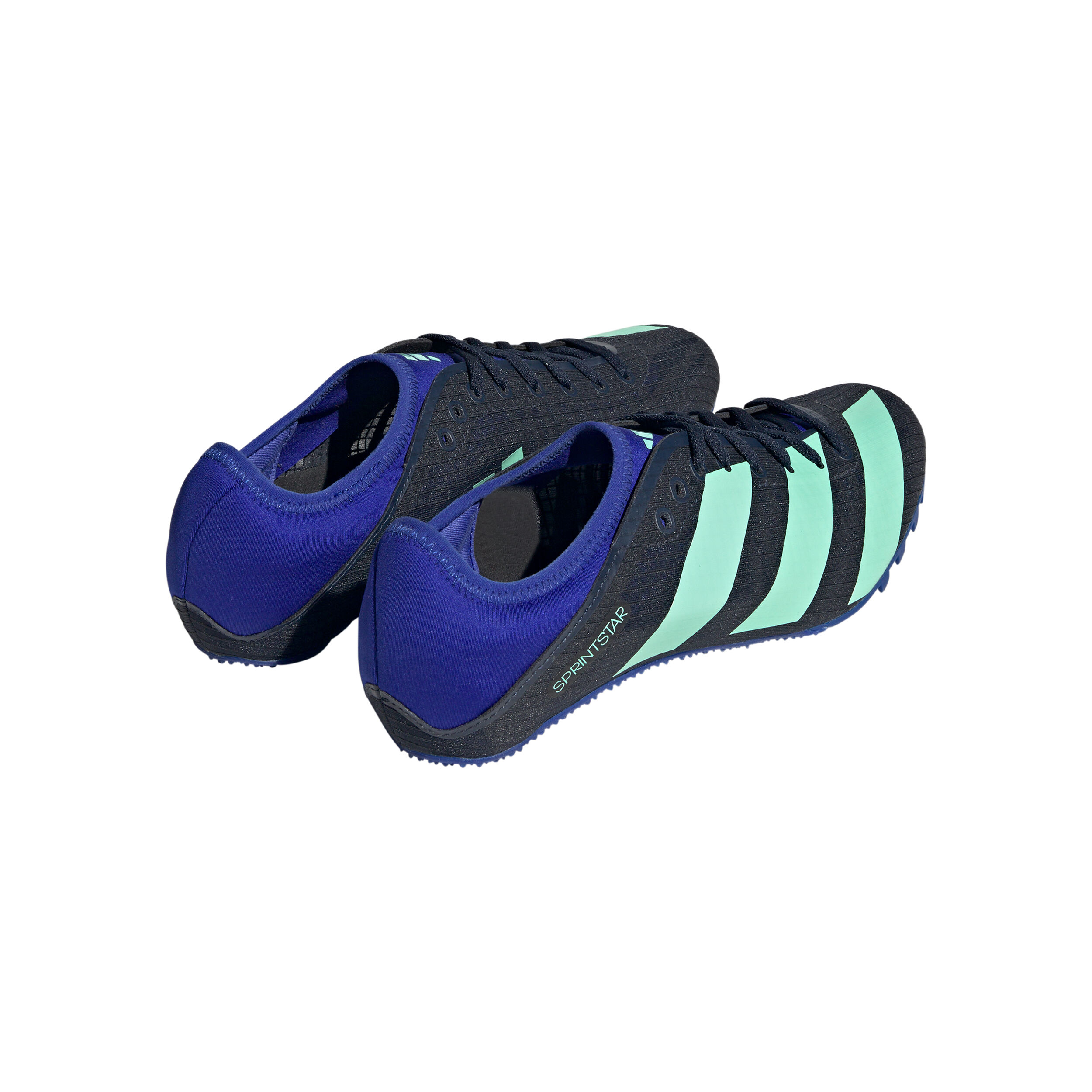 Sepatu reebok trail detonate on sale