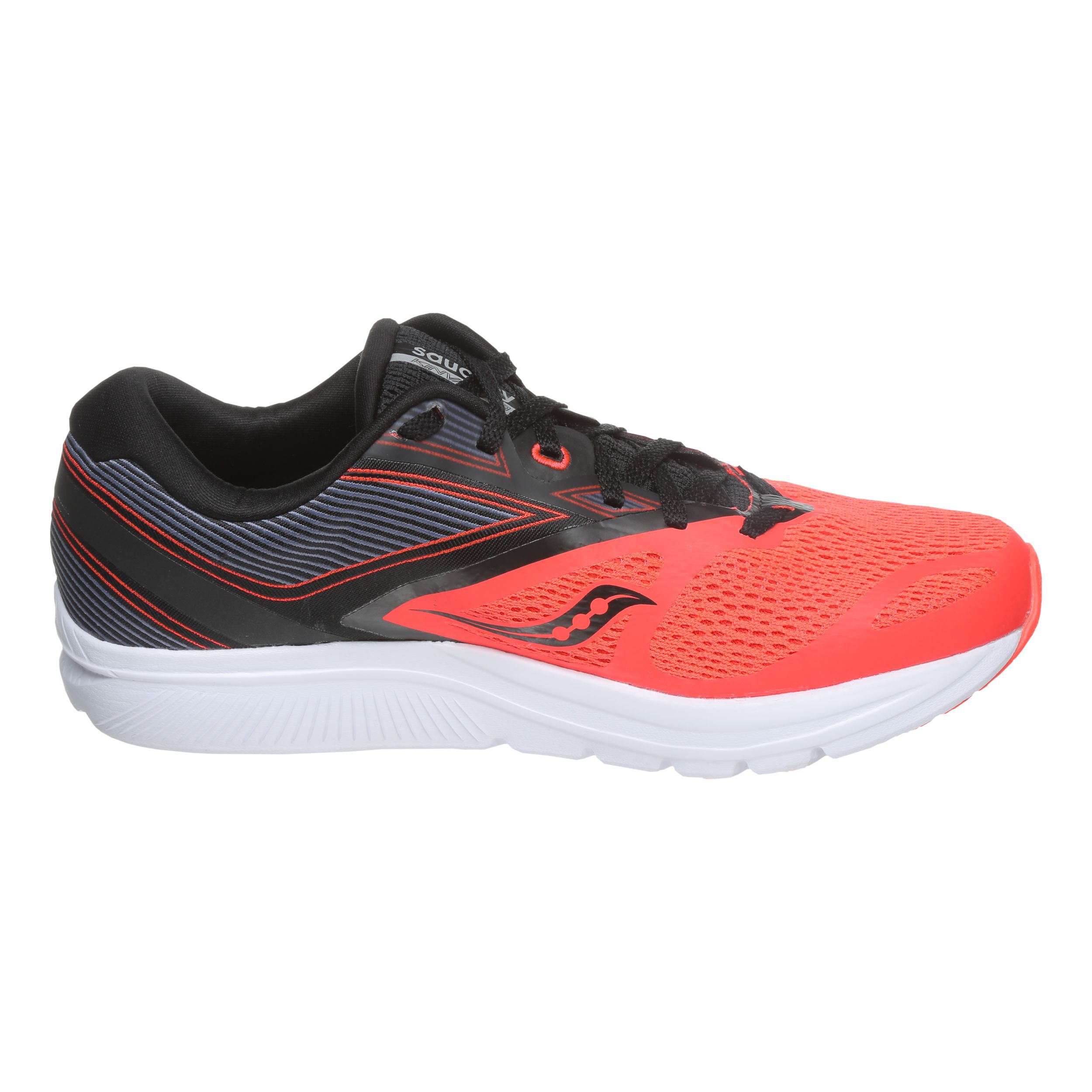 Kinvara 9 mens shop