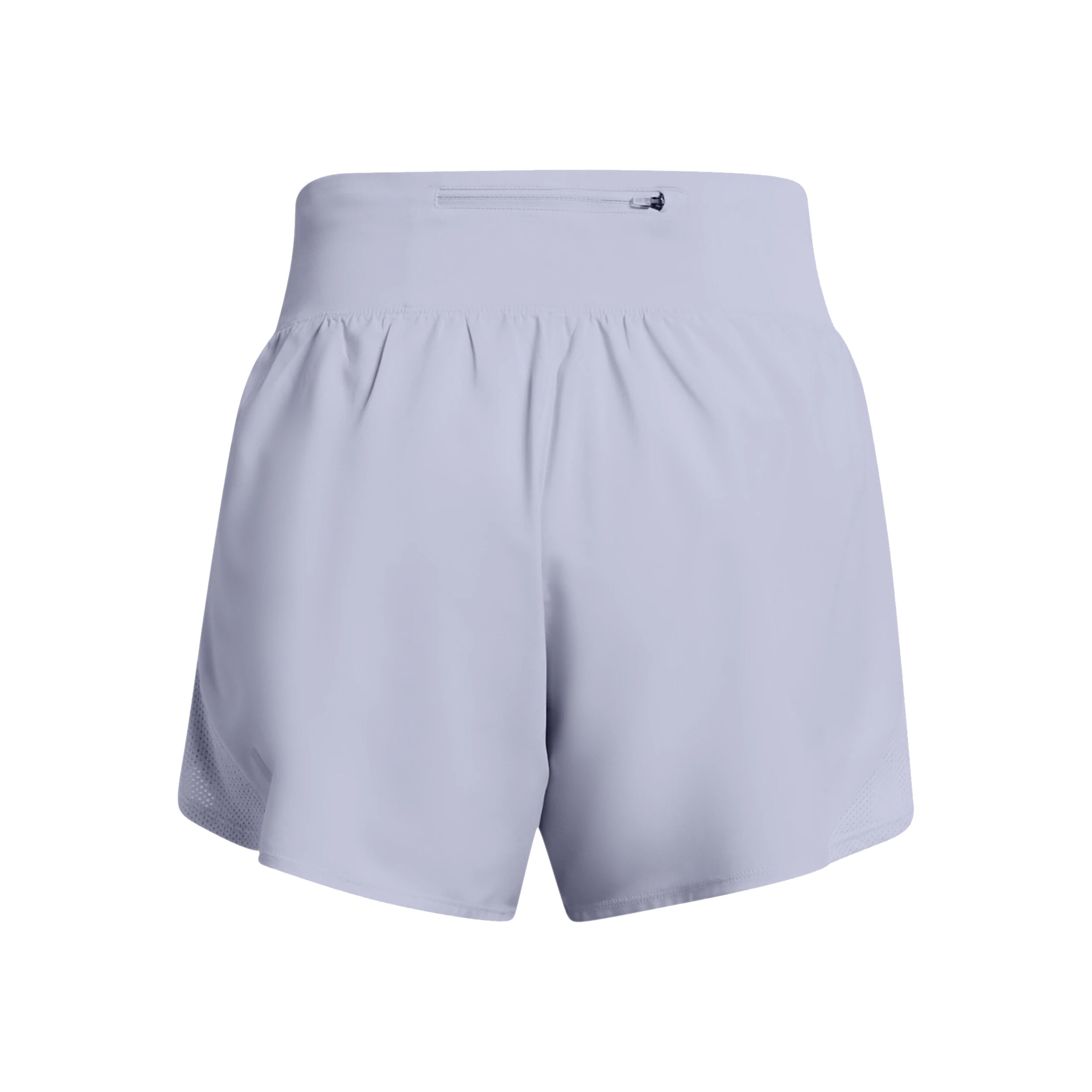 Under armour 5 inch shorts womens on sale