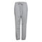 Sportswear Club Fleece MR Pants