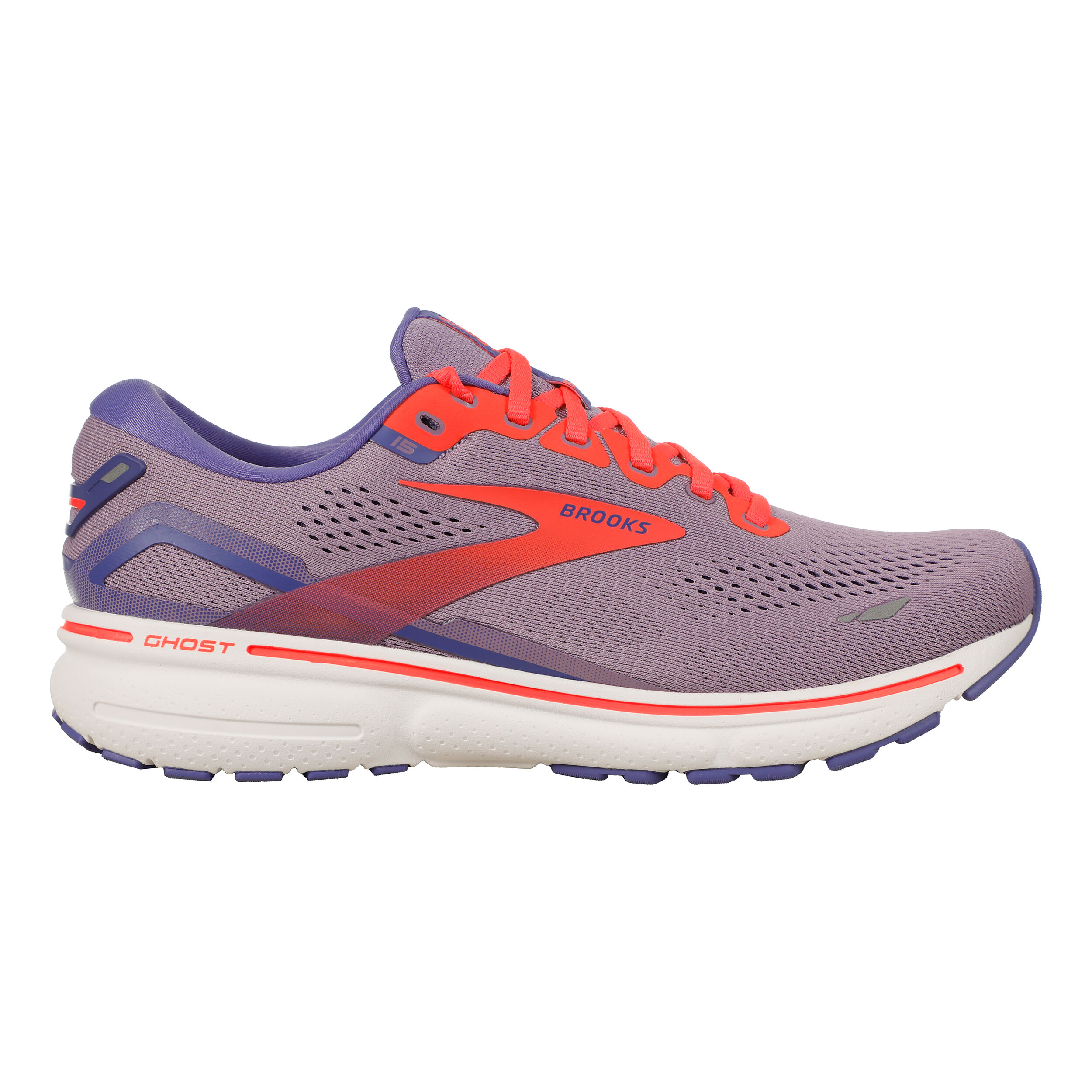 Brooks neutral runners online