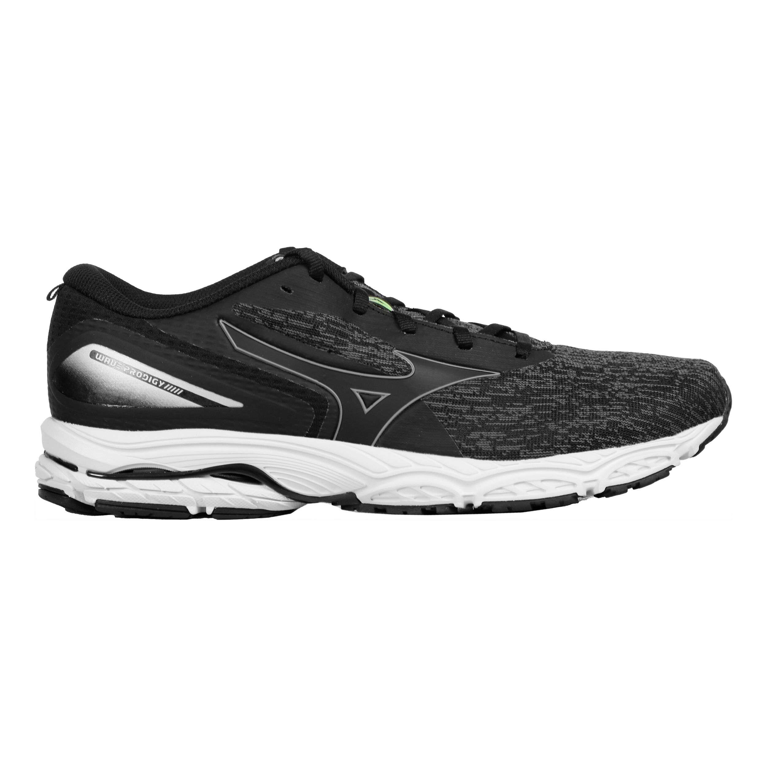 Sale mizuno running shoes store