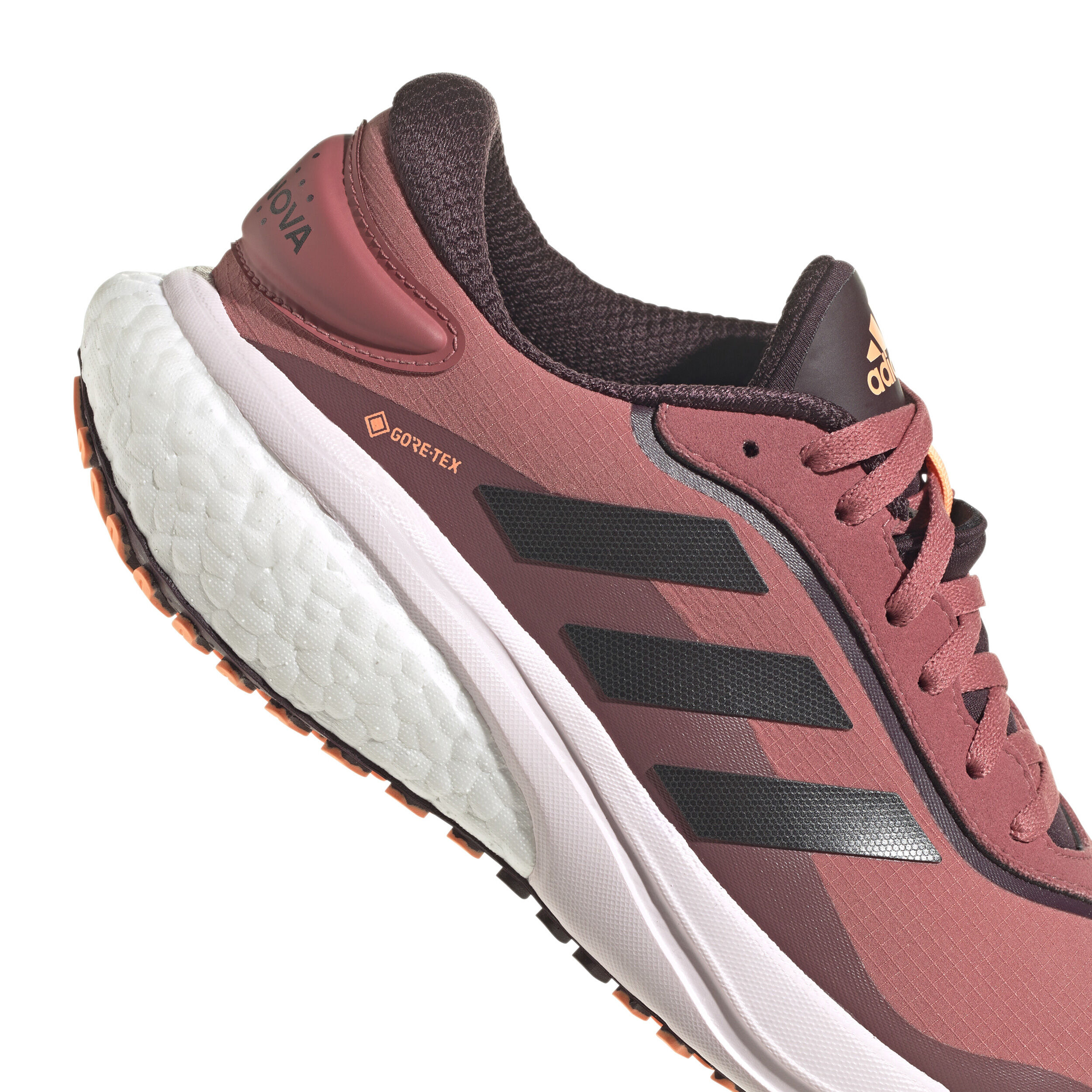 Adidas supernova gtx cheap womens