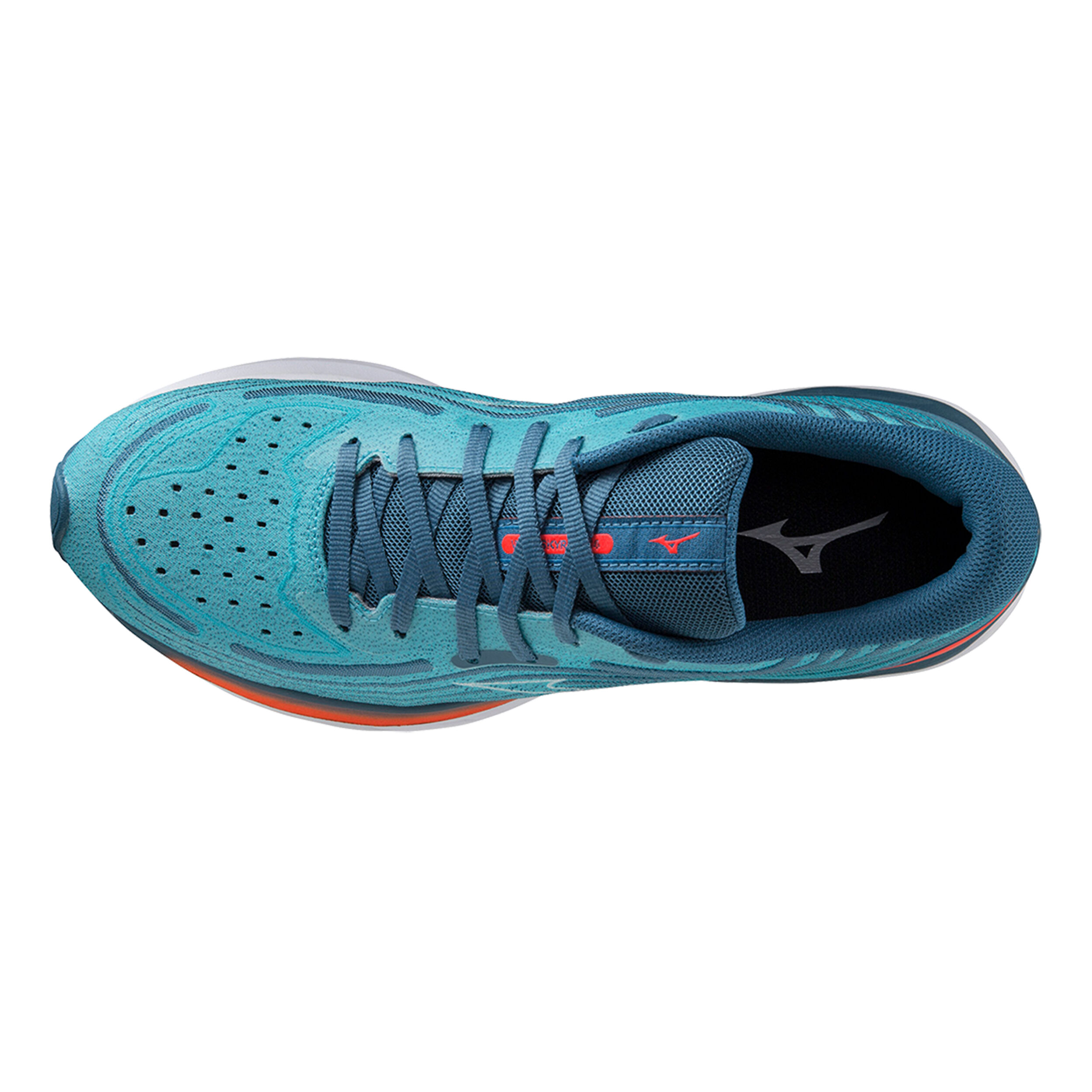Mizuno running a4 for sale online