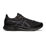 ASICS Patriot 13