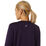 Fujitrail Logo Longsleeve Top