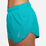 Dri-Fit Tempo Race Shorts