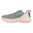 Saucony