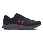 Under Armour Charged Bandit TR 3 SP