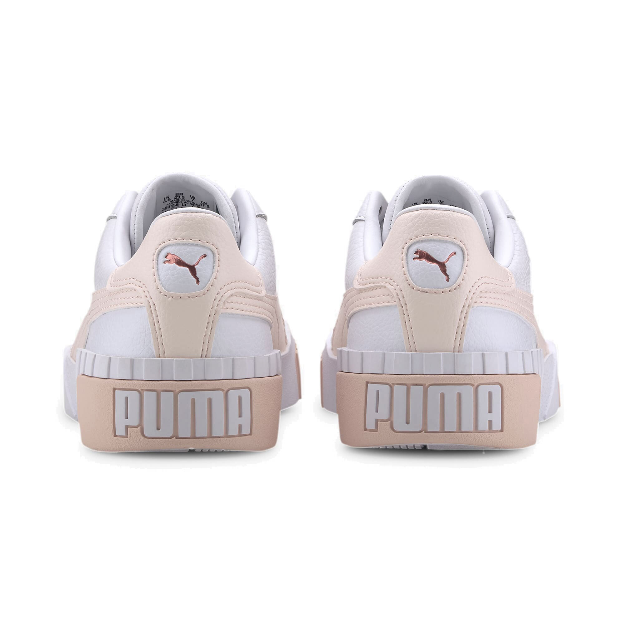 Puma cali 42 discount