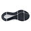 Air Zoom Structure 25