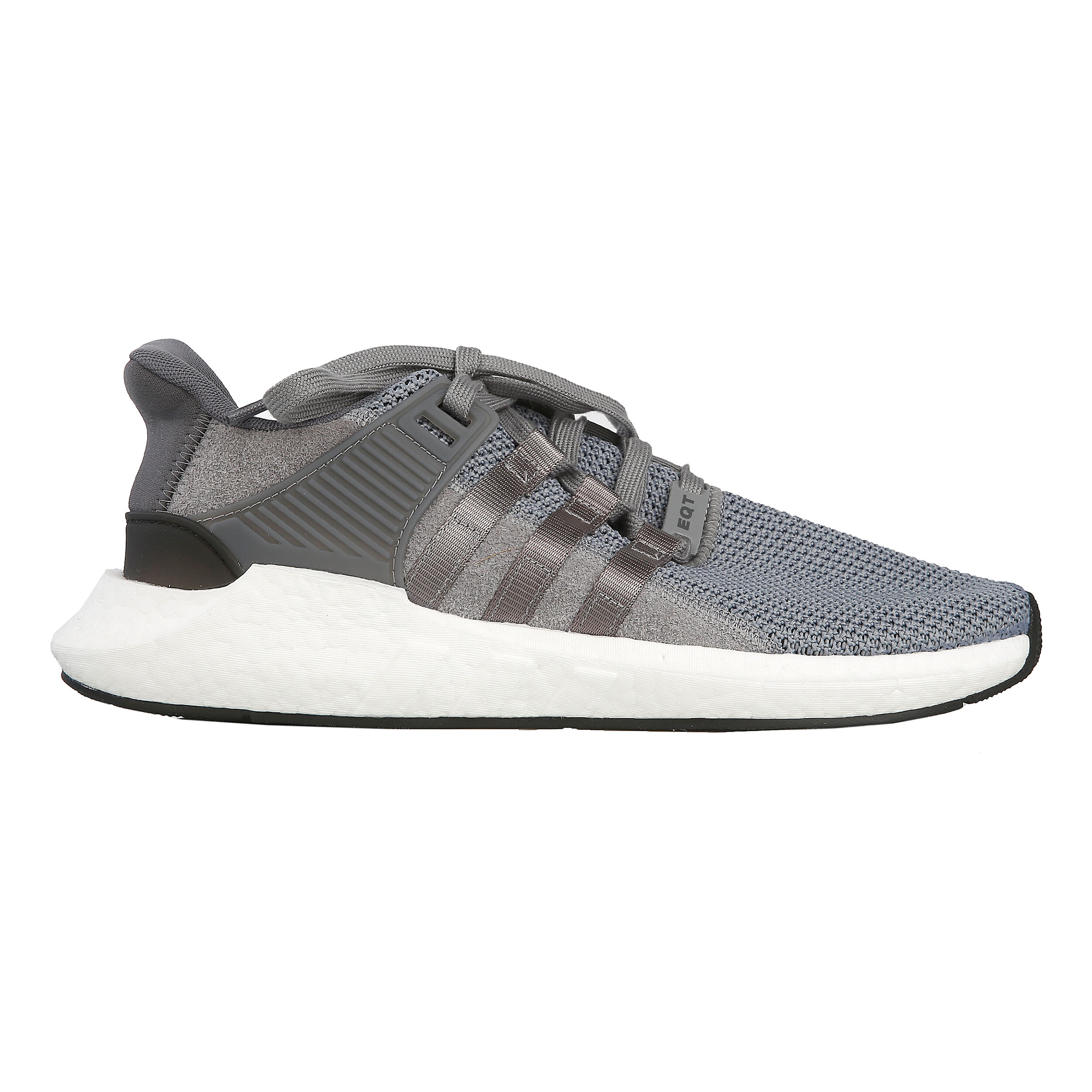 Buy adidas EQT Support 93 17 Sneakers Men Grey Black online Running Point COM