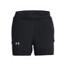 Fly By Elite 2in1 Shorts