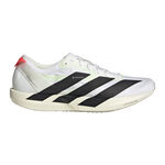 adidas Running shoes adidas adizero Adios 9 Competition running shoe Men-white, black