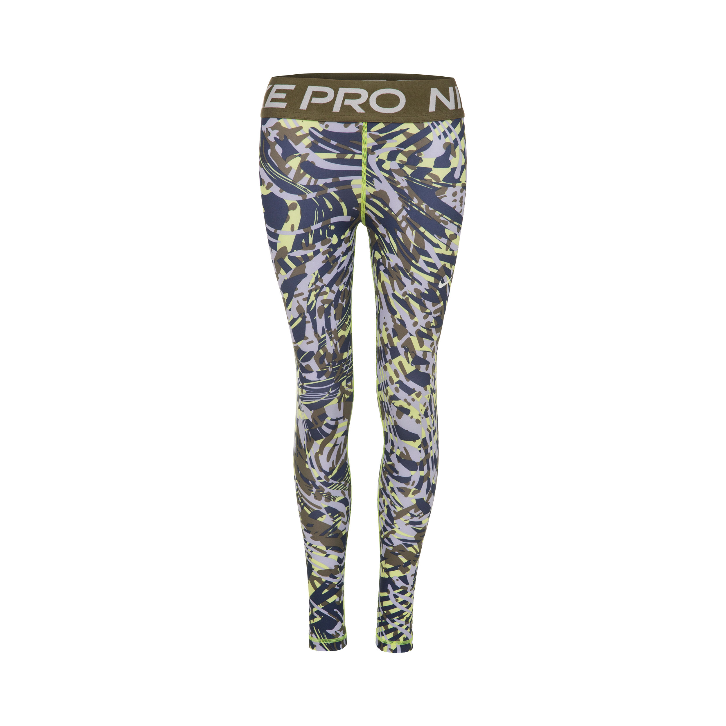 Buy running hot sale tights