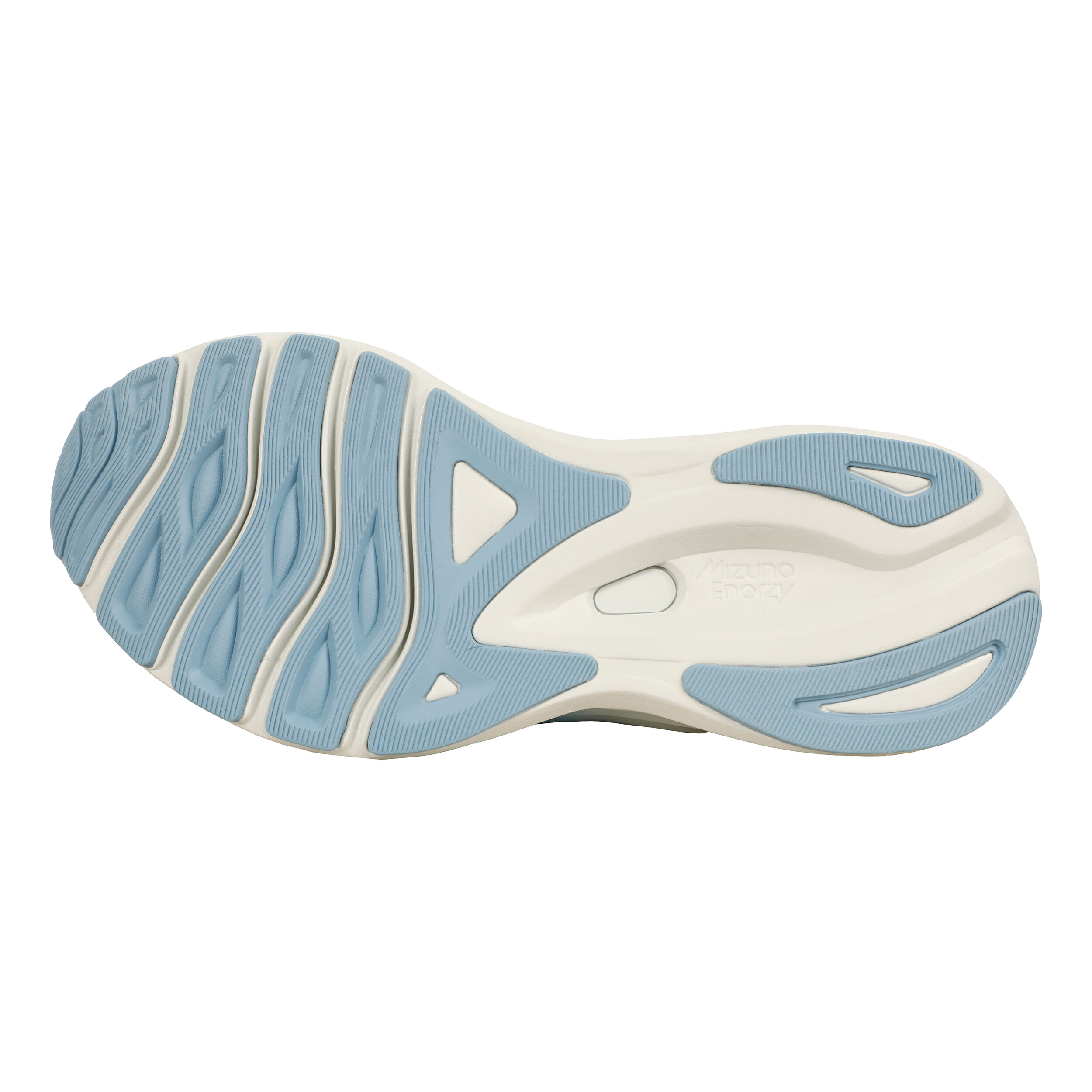 Neutral mizuno running shoes outlet