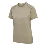 Newline Pace Seamless Tee