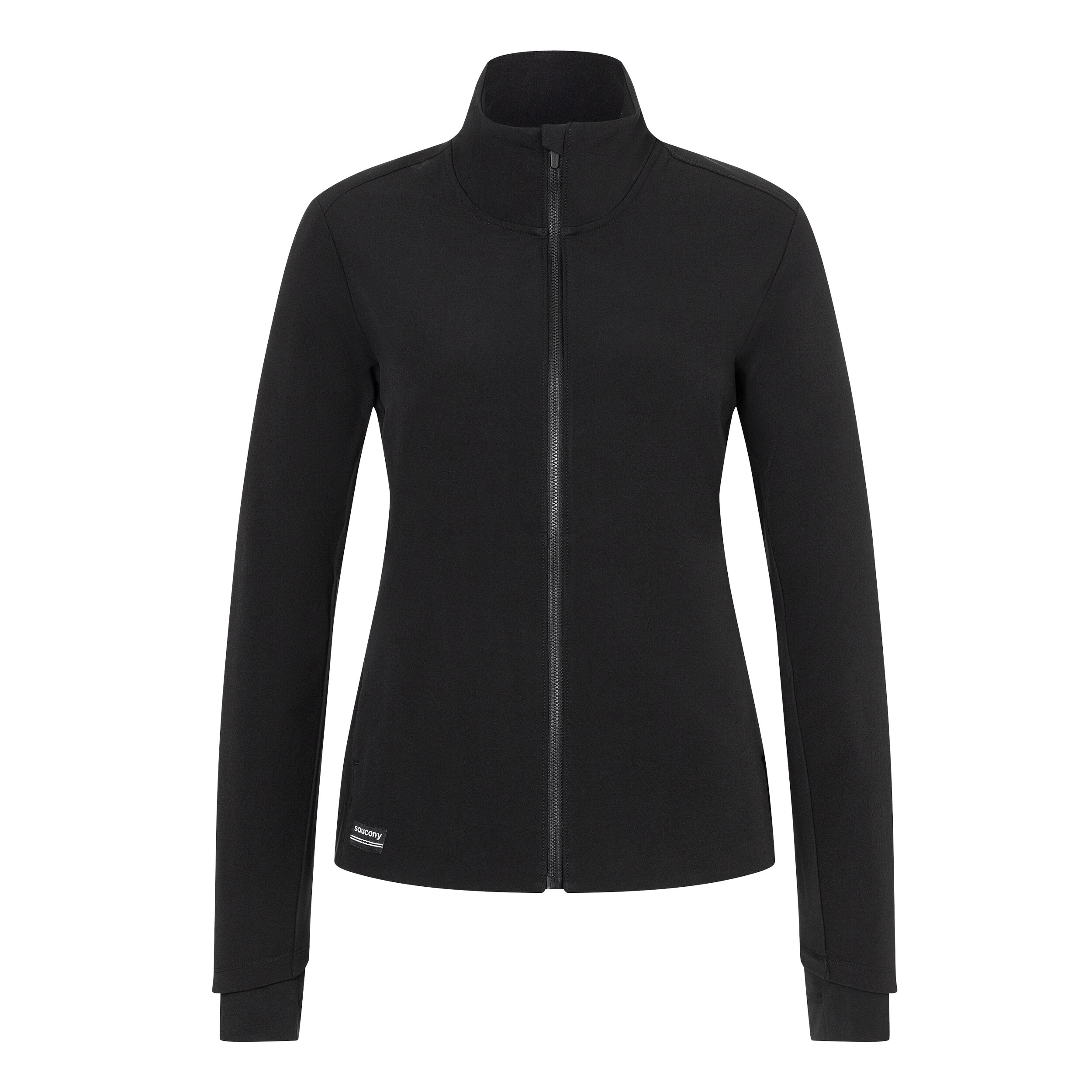 Buy Saucony Running jackets vests online Running Point