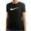 Dry Training Tee Women