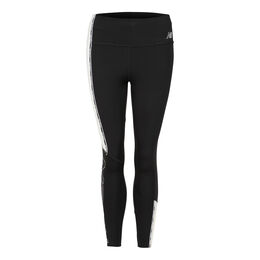 Buy New Balance Running pants & tights online