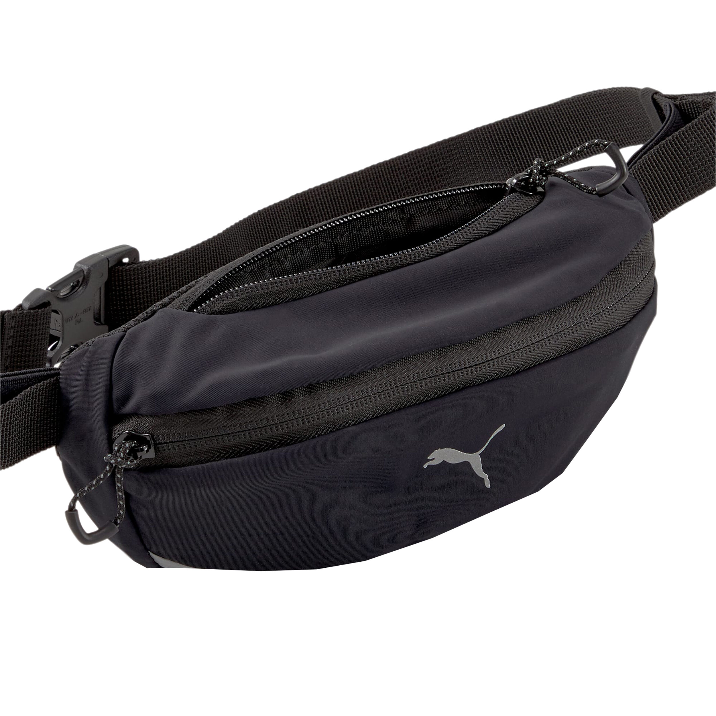 Buy Puma PR Classic Belt Black online Running Point COM