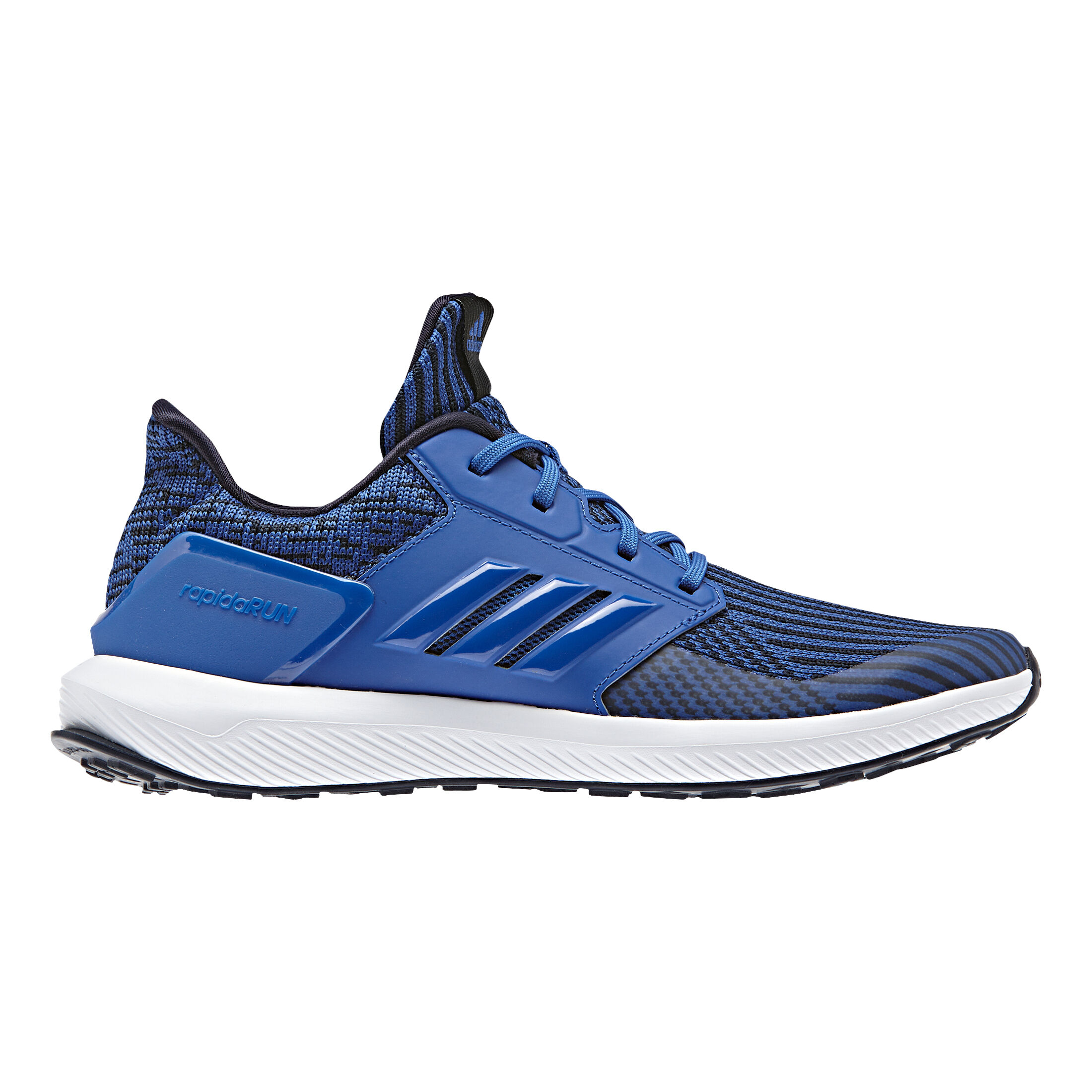 Adidas new arrivals rapid run
