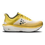 Craft Running shoes Craft Nordlite Ultra 2 Neutral Running Shoe Women-Yellow