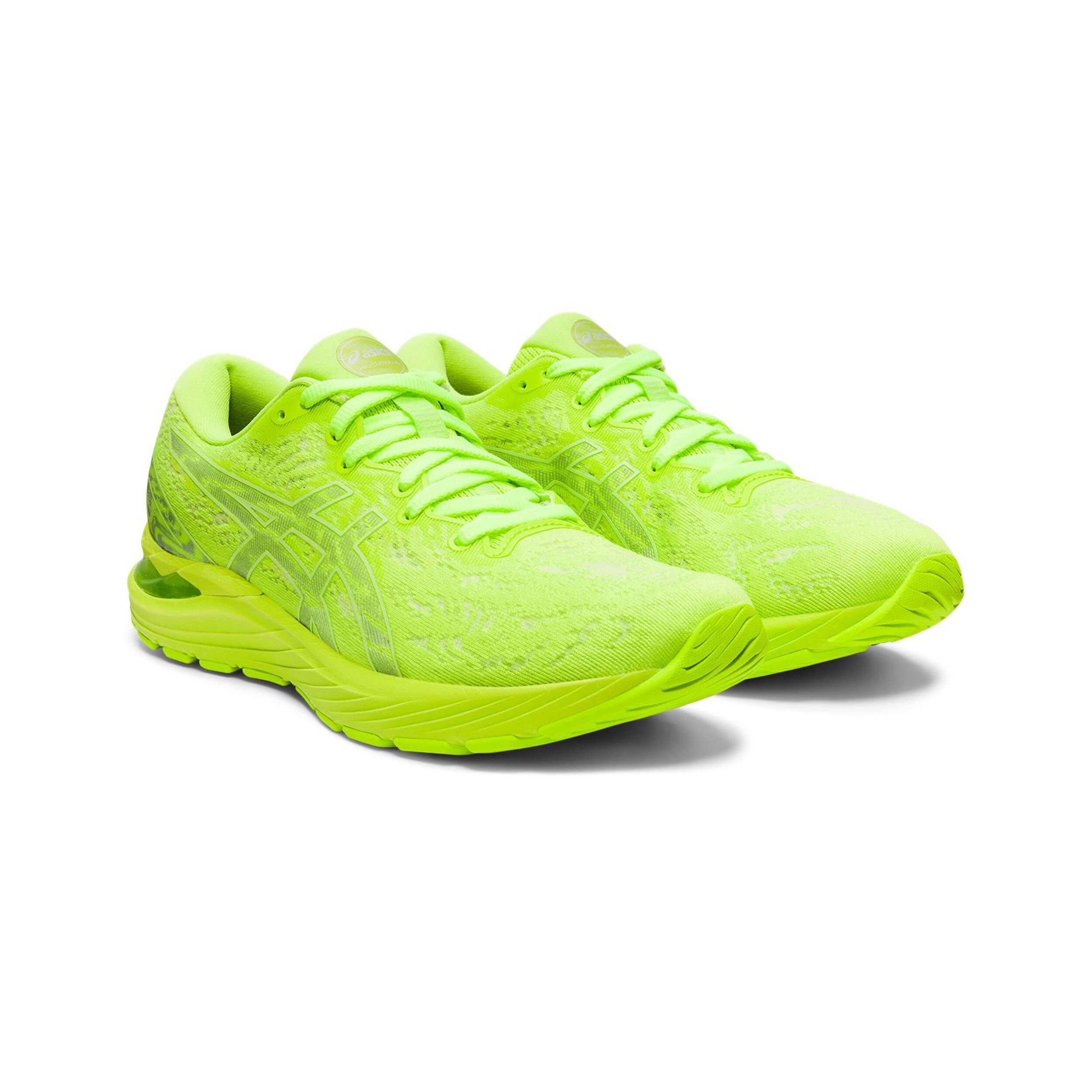 Bright womens running shoes online