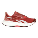 Reebok Running shoes Reebok Floatride Energy 5 Neutral Running Shoe Women-Red