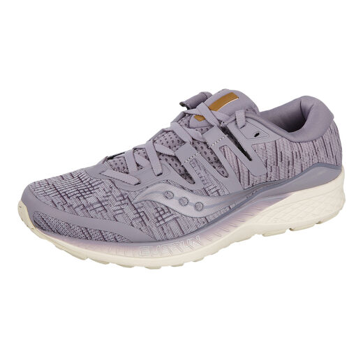 Saucony