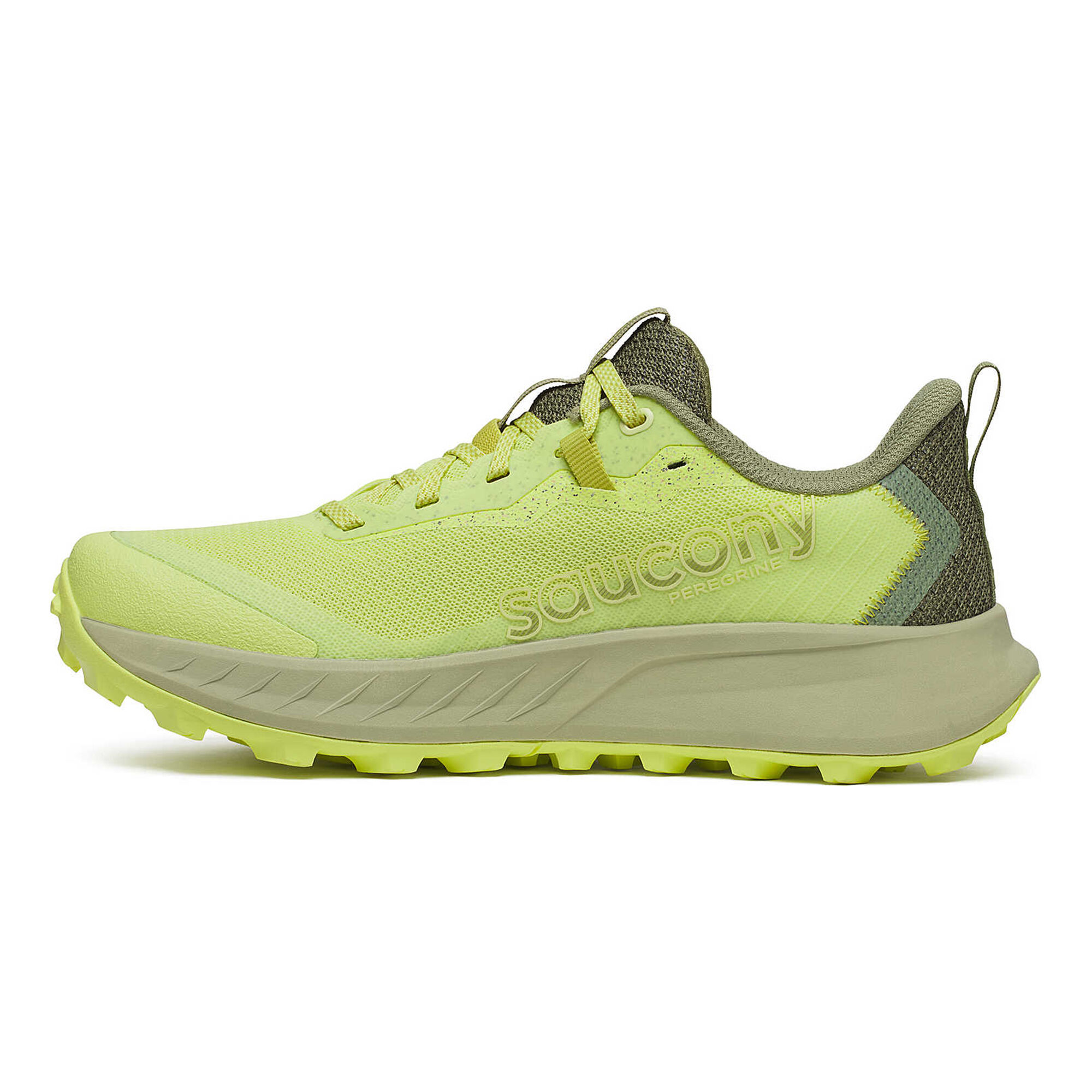 Saucony