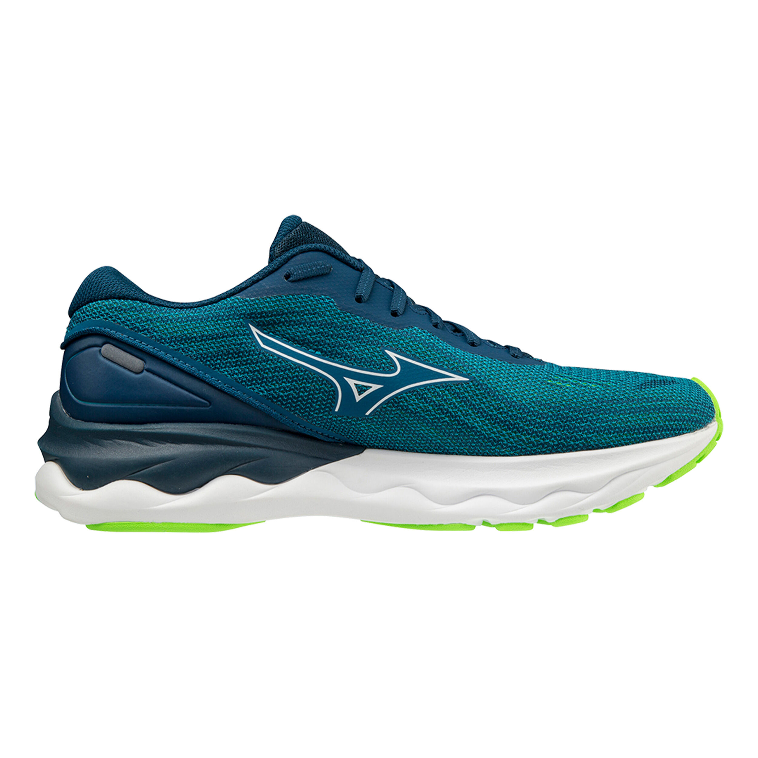 Mizuno running hotsell a4 mens online