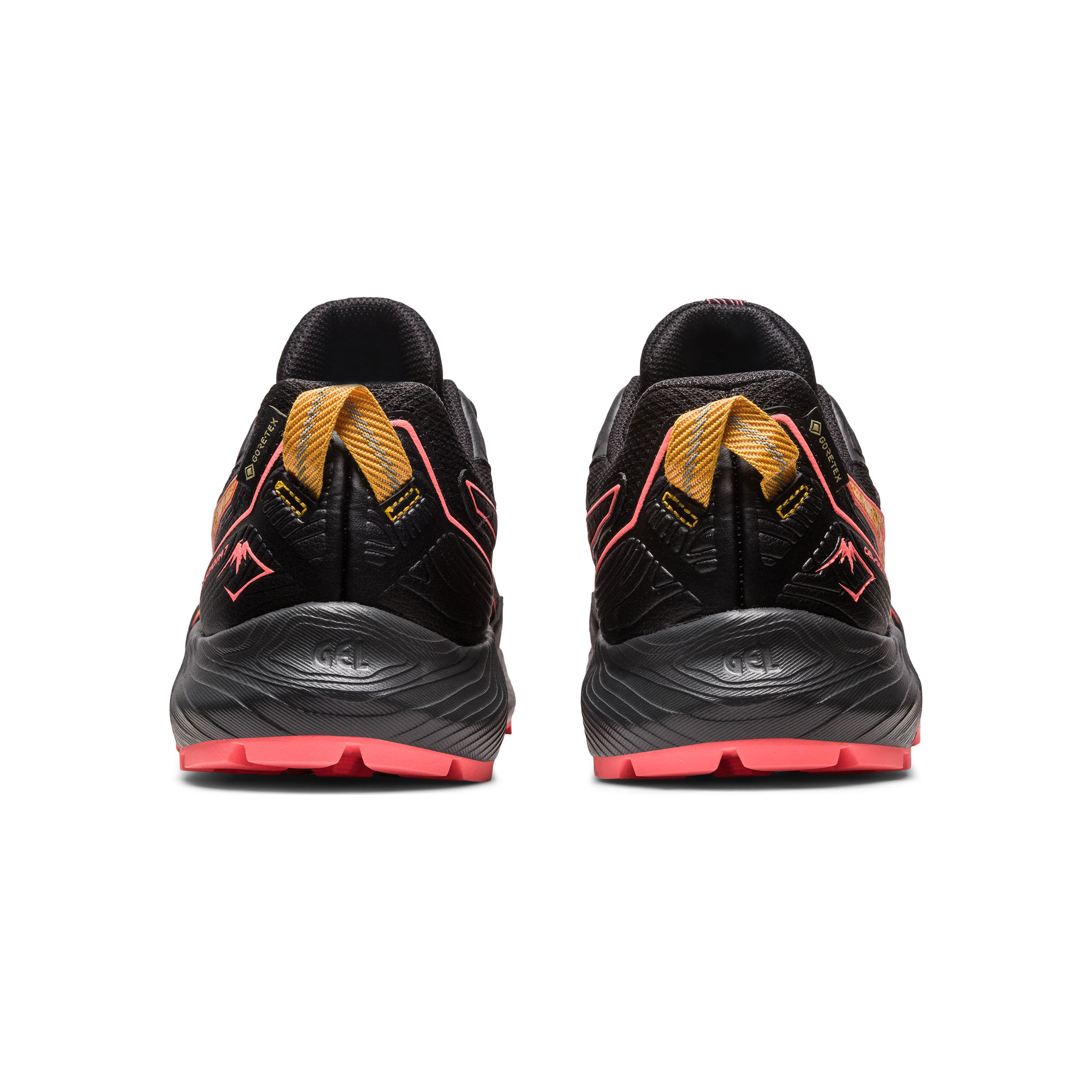 Asics 7 sale gtx