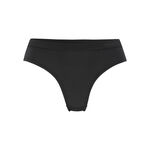 Craft Clothing Craft Active Slip Women - black, 