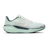 Pegasus 41 Neutral running shoe Women-mint, black