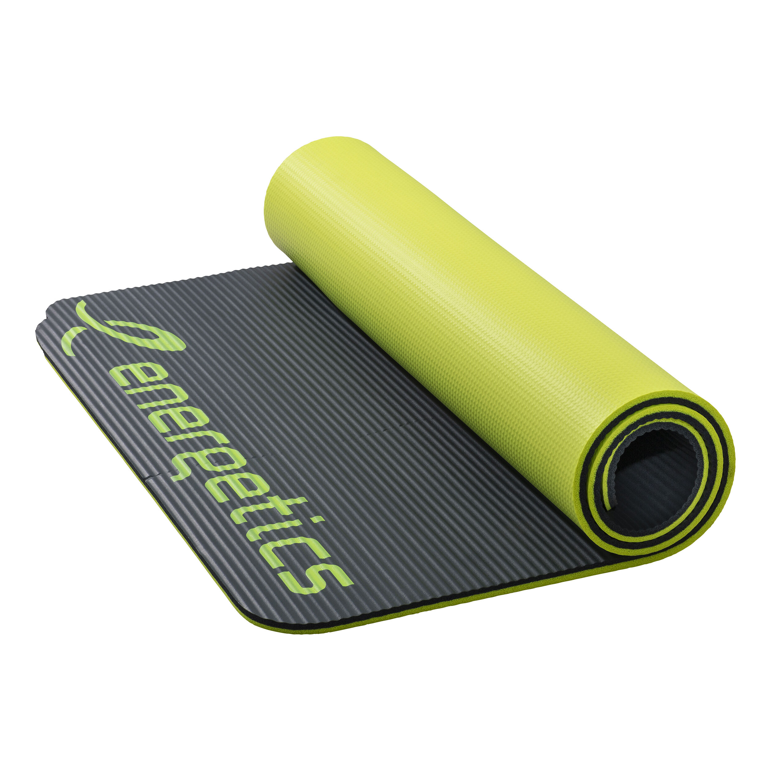 Nbr mat store