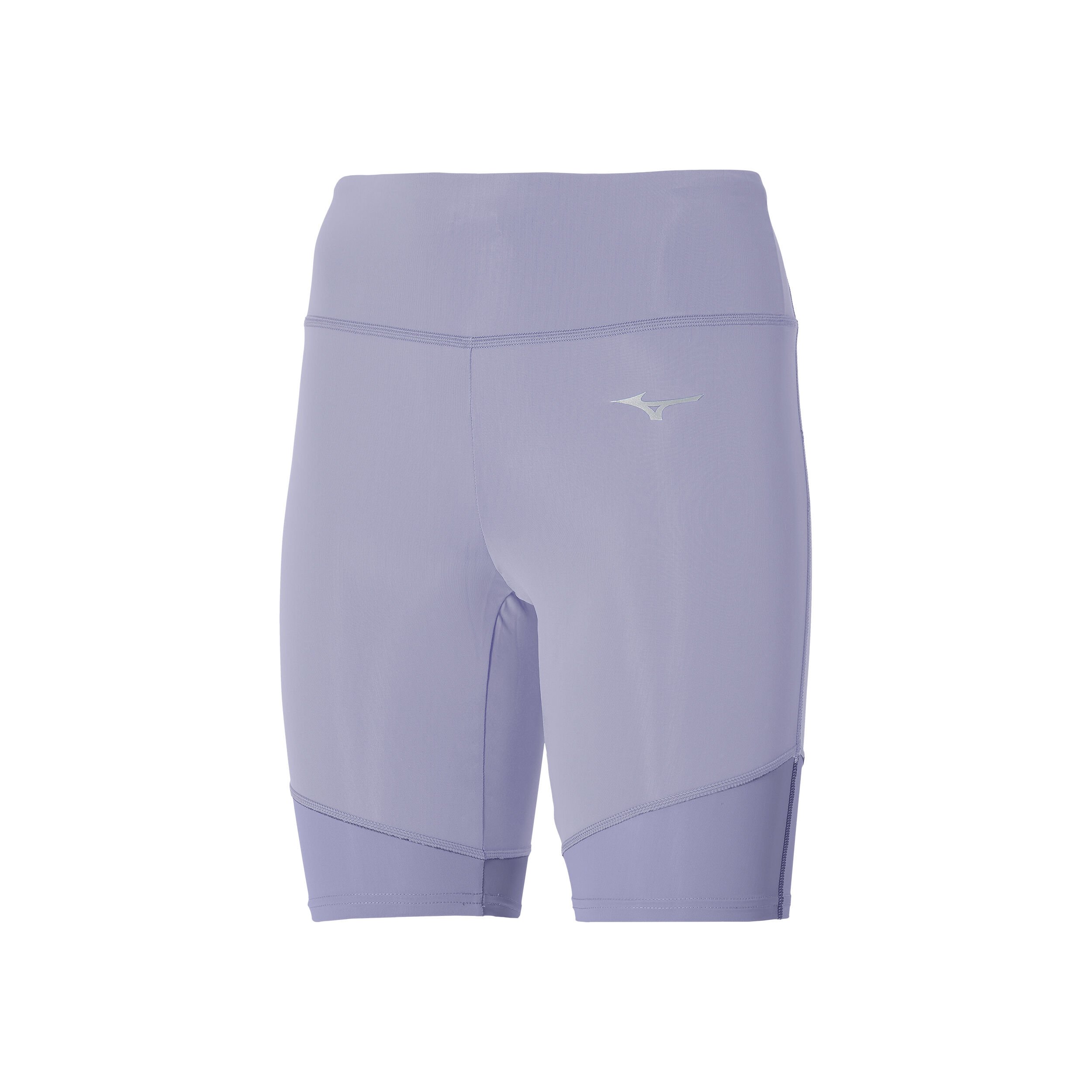 Pantaloncini mizuno discount decathlon