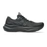 GT-2000 14 Stability running shoe Women-black, black