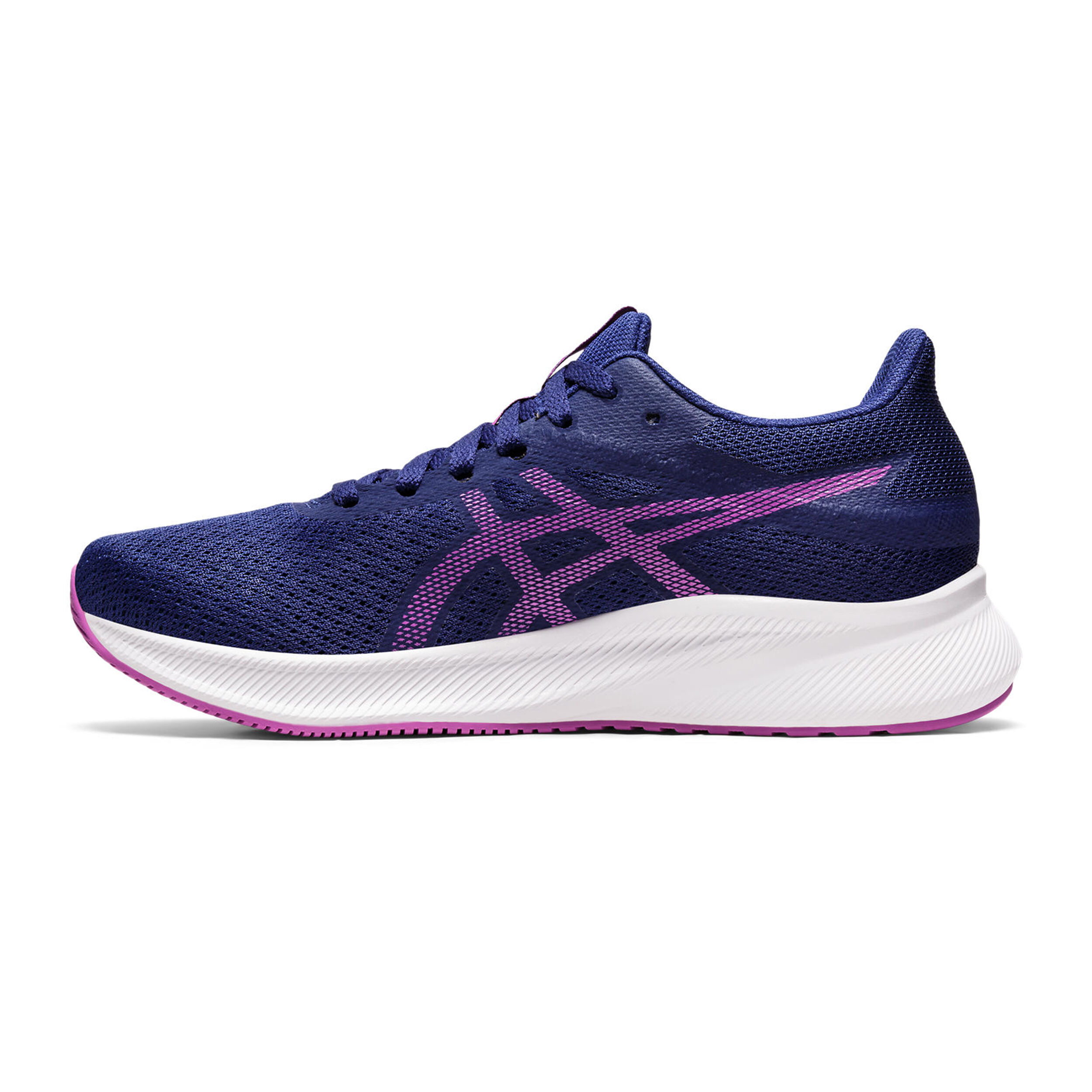 Asics patriotic running shoes new arrivals