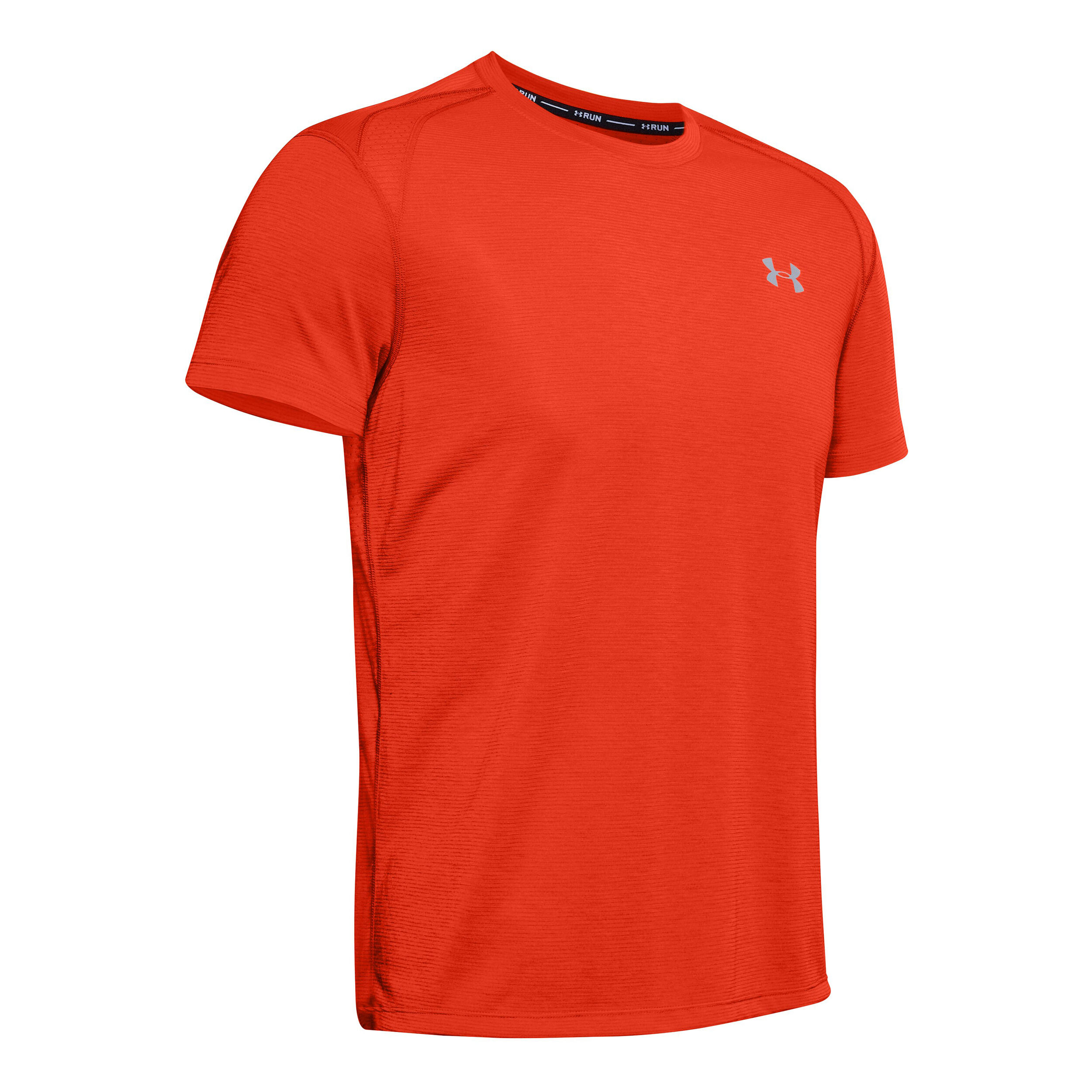 Ua streaker 2.0 short sleeve cheap