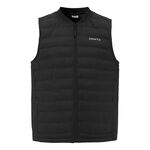 Craft Clothing Craft Subz 4 Running Vests Men-Black