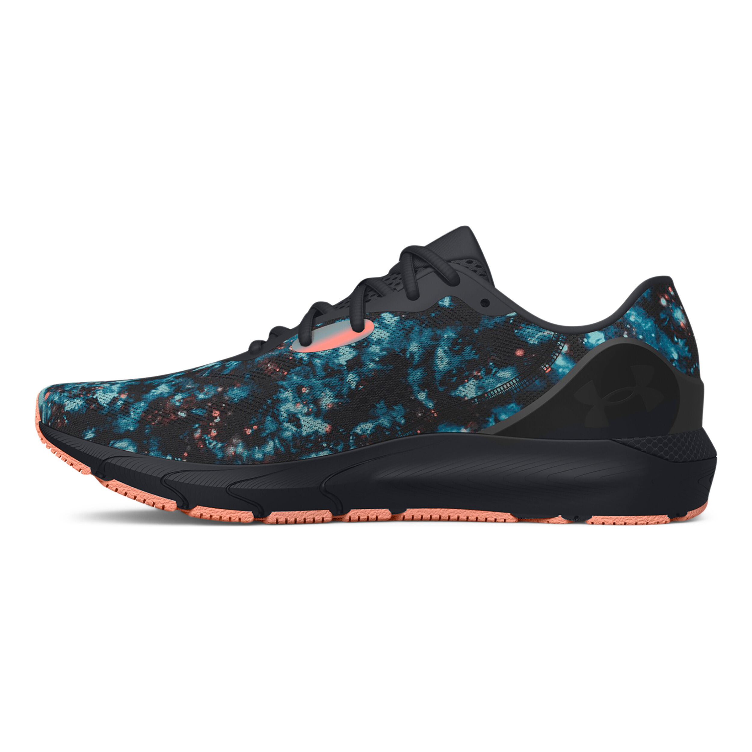Under armour stability running shoes hot sale