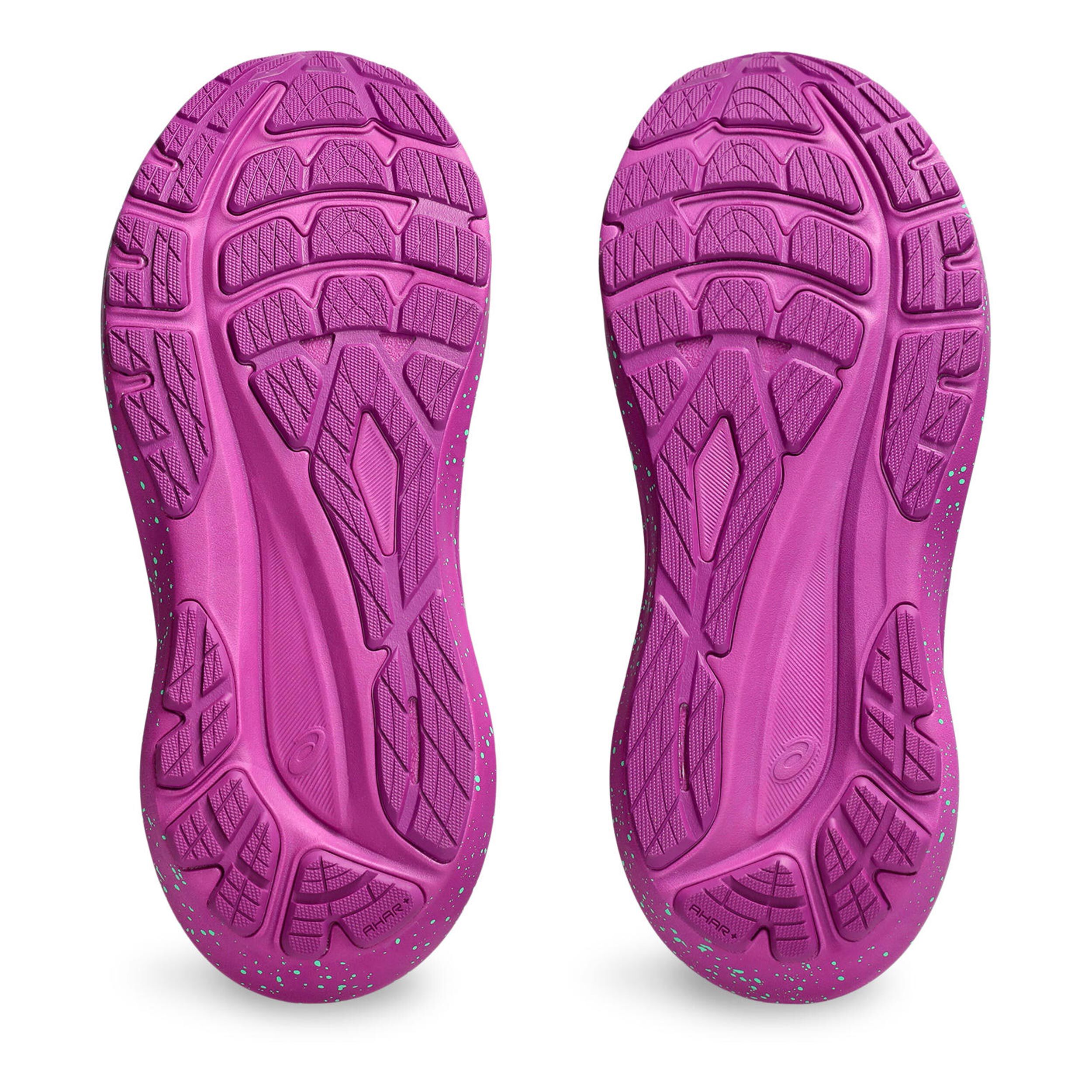 Asics gt 2000 6 lite show womens running shoes shop