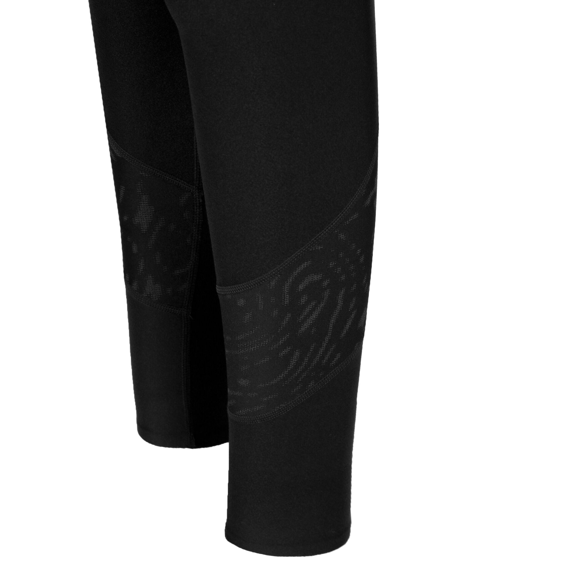 Buy Puma Run All Over Print Brushed Ultraform Highwaist FL Tight