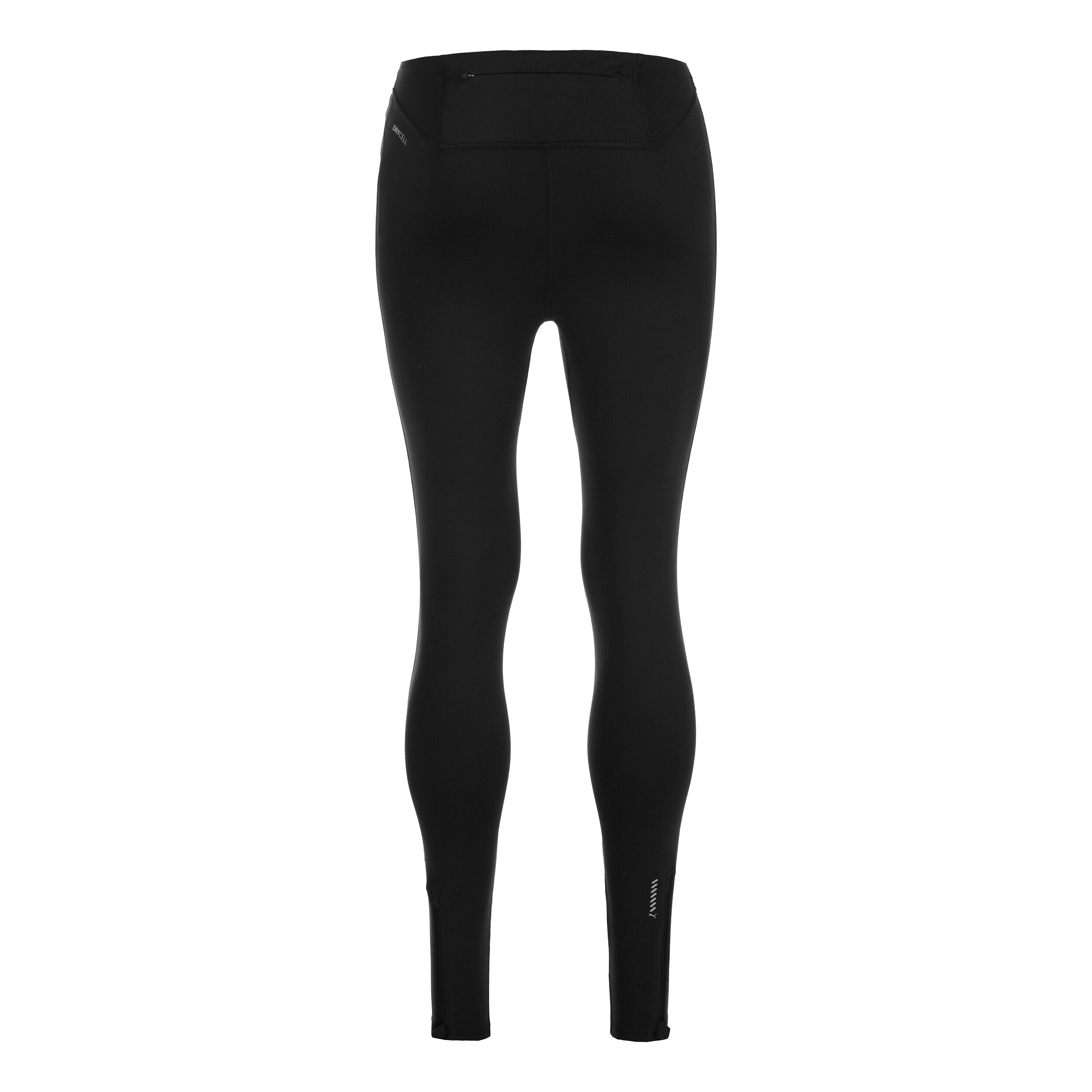 Puma leggings men discount