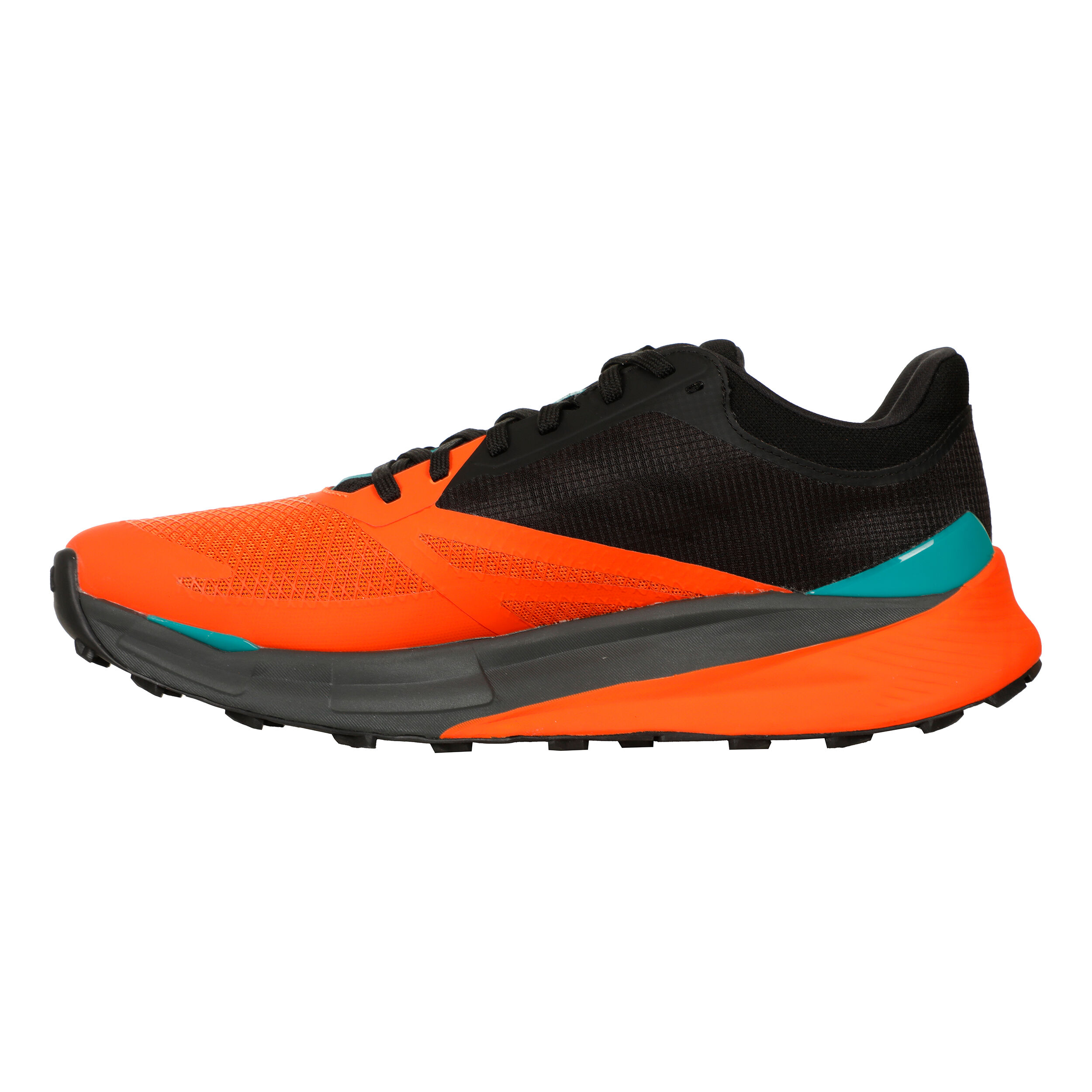 Buy The North Face Vectiv Enduris 3 Trail Running Shoe Men